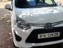 Hãng khác Khác 2018 - Chính chủ bán xe Toyota wigo 2018