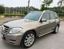 Mercedes-Benz GL 2010 - Chính chủ cần bán xe Mercedes Benz GLK 300 Class 2010