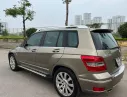 Mercedes-Benz GL 2010 - Chính chủ cần bán xe Mercedes Benz GLK 300 Class 2010