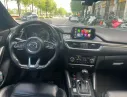 Mazda 6 2017 - CẦN BÁN XE MAZDA 6 - 2.5T PREMIUM