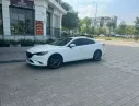 Mazda 6 2017 - CẦN BÁN XE MAZDA 6 - 2.5T PREMIUM