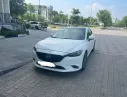 Mazda 6 2017 - CẦN BÁN XE MAZDA 6 - 2.5T PREMIUM