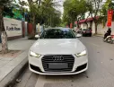 Audi A6 2015 - Bán Audi A6 sản xuất 2015, màu trắng, nhập khẩu chính hãng