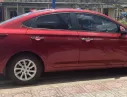 Hyundai Accent 2020