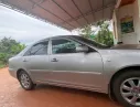 Hãng khác Khác 2003 - Toyota Camry 2003 3.0V 2003 - 200000 km- 175 triệu