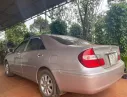 Hãng khác Khác 2003 - Toyota Camry 2003 3.0V 2003 - 200000 km- 175 triệu