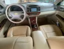 Hãng khác Khác 2003 - Toyota Camry 2003 3.0V 2003 - 200000 km- 175 triệu