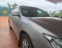 Hãng khác Khác 2003 - Toyota Camry 2003 3.0V 2003 - 200000 km- 175 triệu