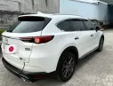 Mazda CX-8 2019 - Bán Mazda Cx8 2.5 bản Premium - một cầu. 