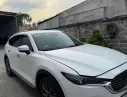 Mazda CX-8 2019 - Bán Mazda Cx8 2.5 bản Premium - một cầu. 