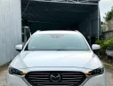 Mazda CX-8 2019 - Bán Mazda Cx8 2.5 bản Premium - một cầu. 