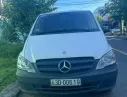 Mercedes-Benz E 2013 - Cần bán xe Mercedes Vito đời 2013, nhập khẩu chính hãng