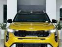 Kia Sonet 2024 - KIA SONET nhỏ ngọn, Ưu đãi lớn