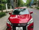 Mitsubishi Attrage 2022 - Chính chủ cần bán xe tại Hà Nội