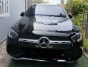 Mercedes-AMG A 35 2022 - Mercedes Benz GLC 2022 300 4MATIC - 27000 km- 1 tỷ 9