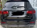 Mercedes-AMG A 35 2022 - Mercedes Benz GLC 2022 300 4MATIC - 27000 km- 1 tỷ 9