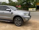 Chevrolet Alero 2020 - Cần bán Ford Everest 2 cầu