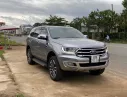 Chevrolet Alero 2020 - Cần bán Ford Everest 2 cầu