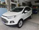 Hãng khác Khác 2015 - Chính chủ bán xe Ford EcoSport titanium sản xuất 2015 