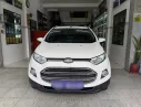 Hãng khác Khác 2015 - Chính chủ bán xe Ford EcoSport titanium sản xuất 2015 