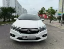 Honda City 2019 - Chính chủ bán xe HONDA CTY TOP SẢN XUẤT 2019 