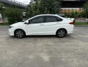 Honda City 2019 - Chính chủ bán xe HONDA CTY TOP SẢN XUẤT 2019 