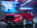 Honda City 2024 - Honda Lần đầu tiên Giảm Giá Niêm Yết Xe