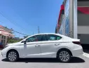 Honda City 2024 - Honda Lần đầu tiên Giảm Giá Niêm Yết Xe