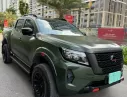 Nissan Navara 2022 - Cần Bán Xe Nissan Navara Pro4X 2 cầu bản full.