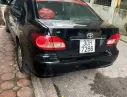 Hãng khác Khác 2006 - Chính chủ cần bán xe Toyota 2006