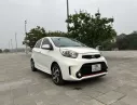 Kia Morning 2018 - Chính chủ bán xe Kia Morning sx năm 2018 