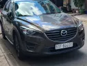 Mazda CX 5 2016 - Bán ô tô Mazda CX 5 đời 2016, nhập khẩu nguyên chiếc