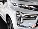 Mitsubishi Xpander 4AT 2024 - BÁN XE MVP HÃNG MITSUBISHI XPANDER PREMIUM 