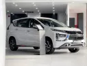 Mitsubishi Xpander 4AT 2024 - BÁN XE MVP HÃNG MITSUBISHI XPANDER PREMIUM 