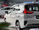 Mitsubishi Xpander 4AT 2024 - BÁN XE MVP HÃNG MITSUBISHI XPANDER PREMIUM 