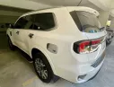 Hãng khác Khác 2022 - Ford Everest 2022 Titanium 2.0L AT 4x2 - 14800 km