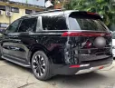 Kia Carnival 2022