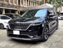 Kia Carnival 2022