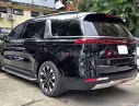 Kia Carnival 2022