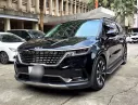 Kia Carnival 2022