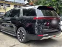 Kia Carnival 2022