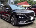 Kia Carnival 2022