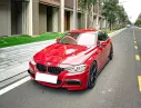 Hãng khác Khác 2014 - Bmw 320I F30 Sportline Bản Sportline Xin Nhắc Lại Bản Sportline