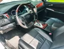 Hãng khác Khác 2014 - CAMRY 2.5Q SẢN XUẤT 2014