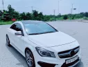 Mercedes-Benz CLA 45 2015 - Mercedes CLA45 AMG 4matic sản xuất 2015