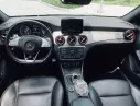 Mercedes-Benz CLA 45 2015 - Mercedes CLA45 AMG 4matic sản xuất 2015