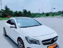 Mercedes-Benz CLA 45 2015 - Mercedes CLA45 AMG 4matic sản xuất 2015