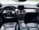 Mercedes-Benz CLA 45 2015 - Mercedes CLA45 AMG 4matic sản xuất 2015