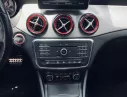 Mercedes-Benz CLA 45 2015 - Mercedes CLA45 AMG 4matic sản xuất 2015