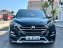 Hyundai Tucson 2018 - Hyundai Tucson 2018 siêu lướt - Chạy 60.000km, chất như mới!